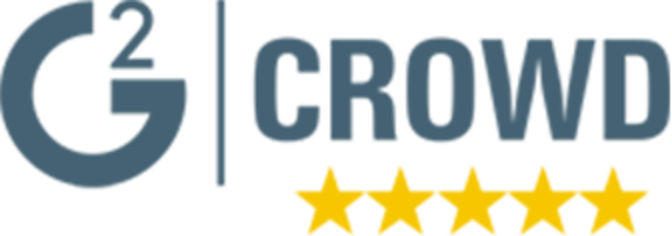 crowd