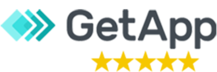 getapp