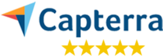 capterra