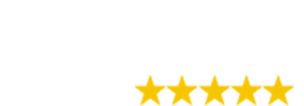 crowd02
