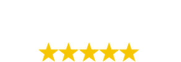 facebook02