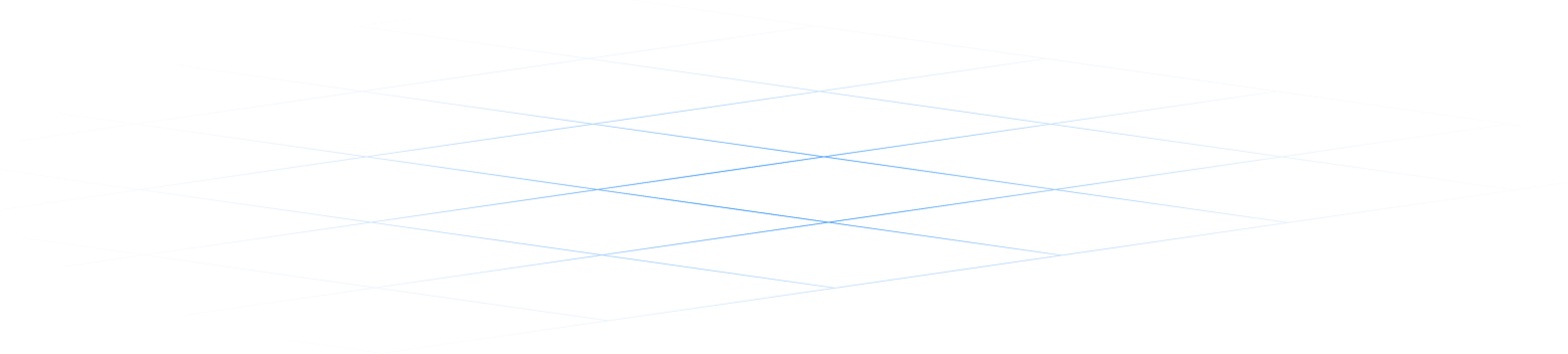 grid