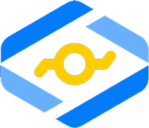 mini-logo