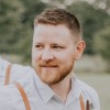 Josh Bernthold, S.