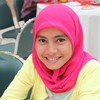 Retno W. 