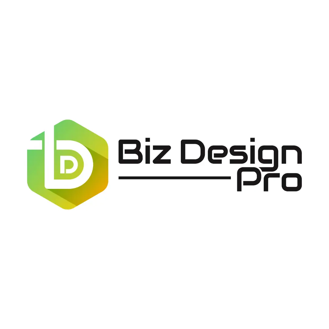 Biz Design Pro
