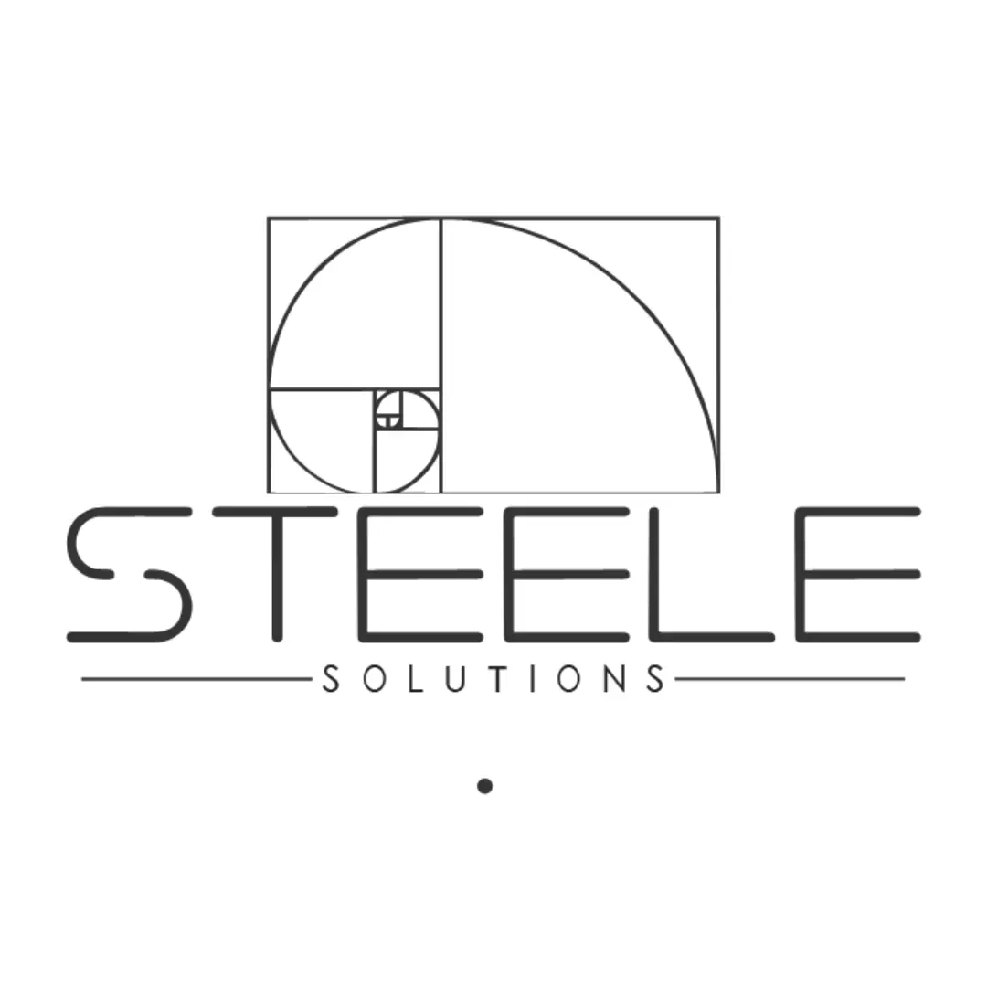 Steele Solutions