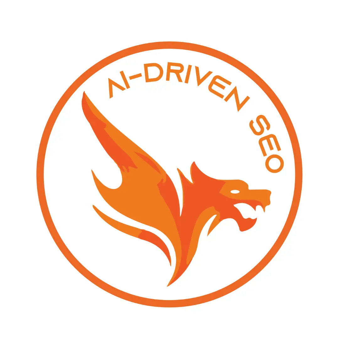 KAiDA SEO