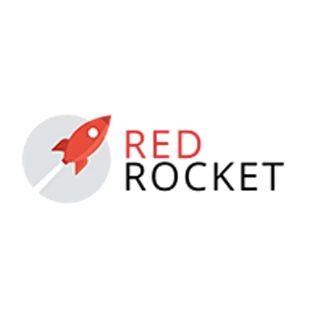 Red Rocket Digital
