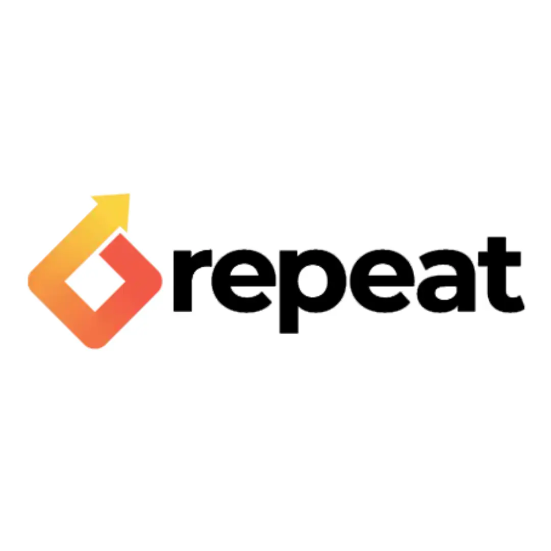 Repeat Digital