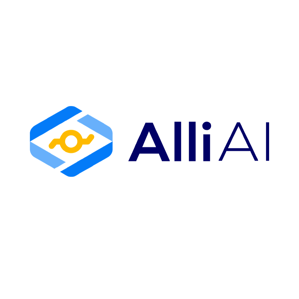 Alli AI