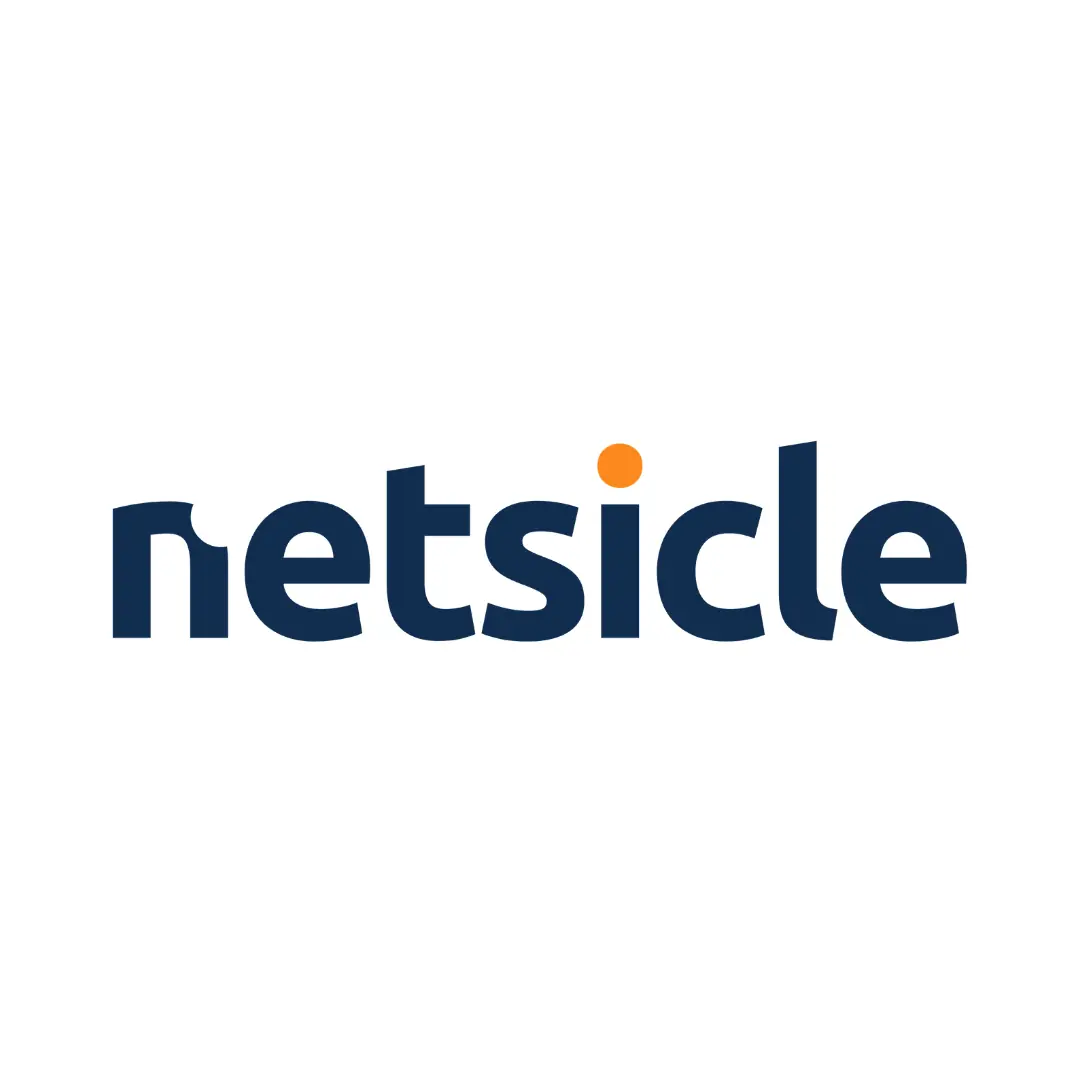 Netsicle