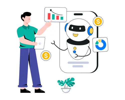 AI-Powered Internal Linking