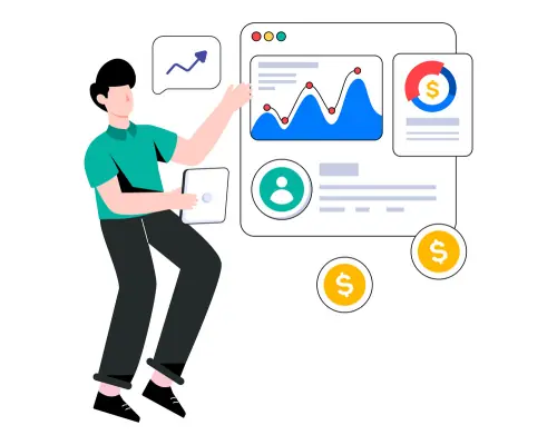 Intelligent Title Generation for Increased Visibility