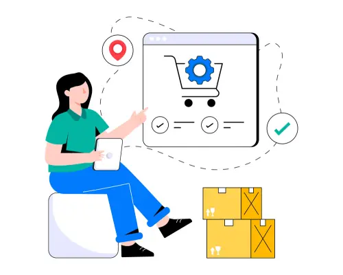 Site Speed, Structure, and Mobile Frendliness