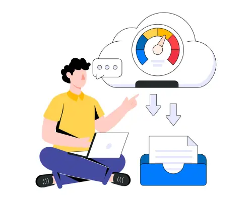 Boosting Site Speed Without Losing Functionality
