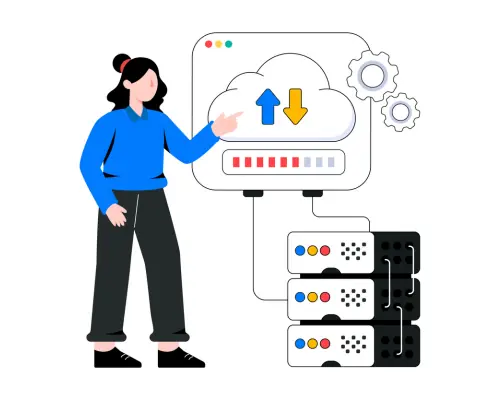 Proactive Optimization, Not Reactive Fixes