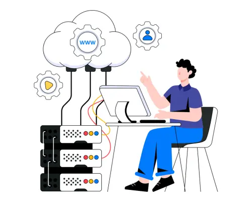 Integration with Various CMS Platforms