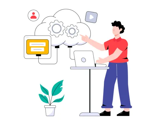 Overcome Platform Limitations Effortlessly