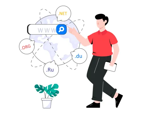 Alli AI's Expertise at Your Fingertips