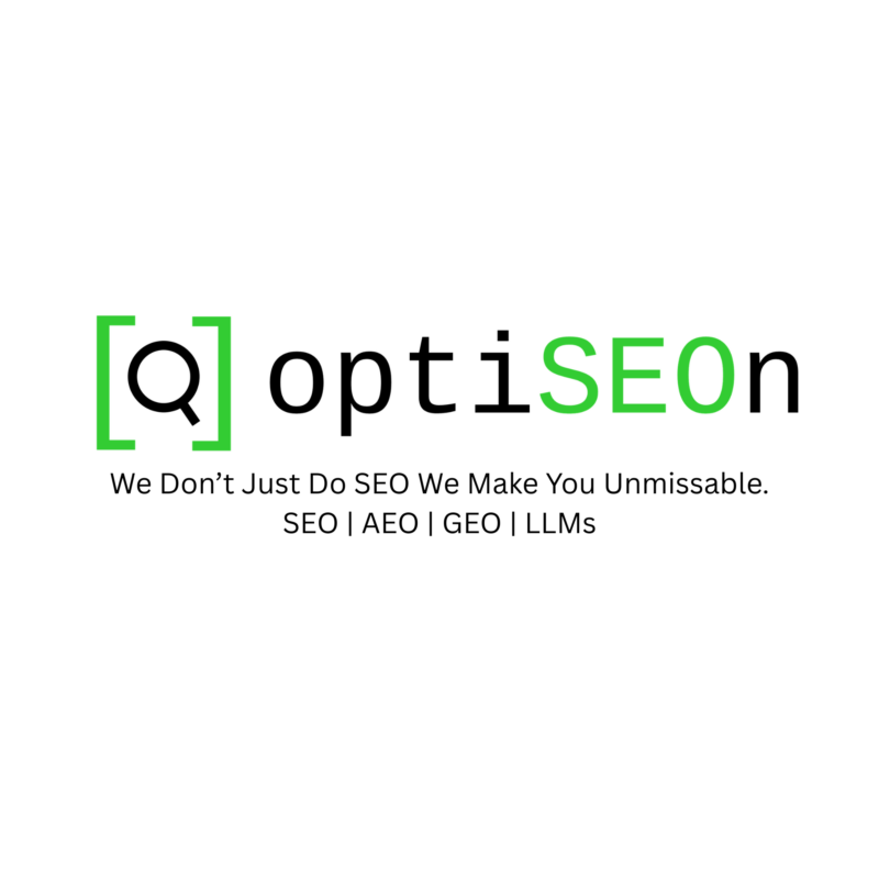 optiseon-logo-white-bg